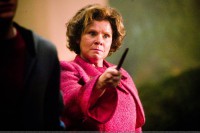 /album/fotogalerie/dolores-j-umbridge-jpg/